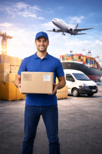 chatgpt image dec 26, 2025, 01 21 17 pm