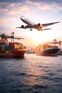 chatgpt image dec 26, 2025, 01 21 23 pm