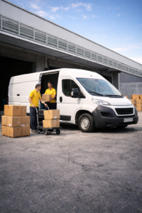 chatgpt image dec 26, 2025, 01 21 26 pm