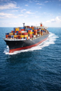 chatgpt image dec 26, 2025, 01 22 39 pm