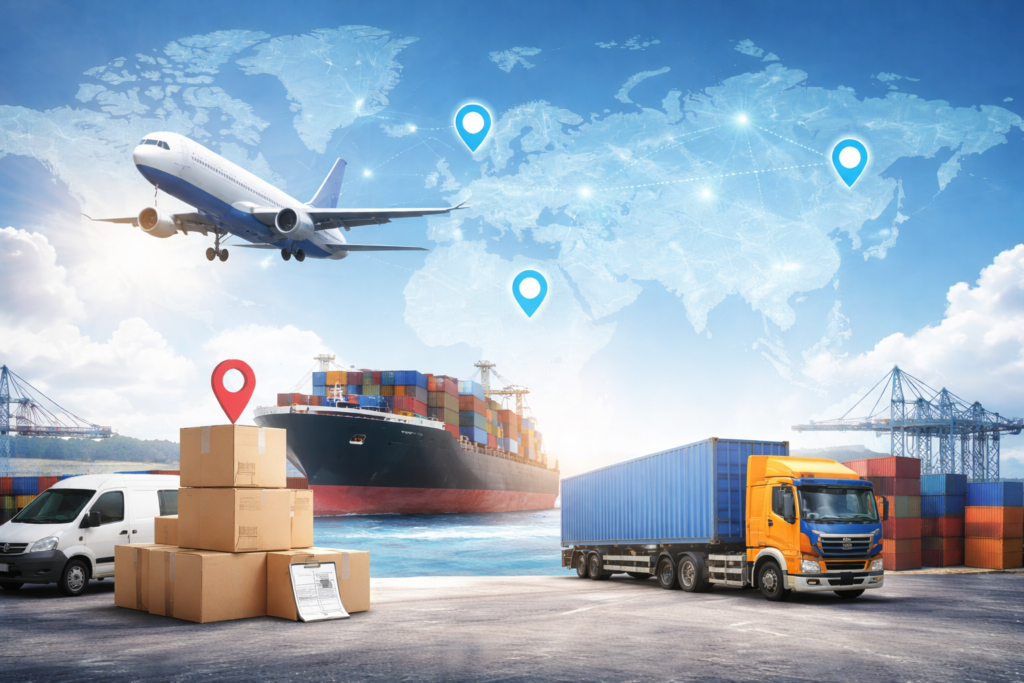 chatgpt image dec 26, 2025, 12 37 24 pm