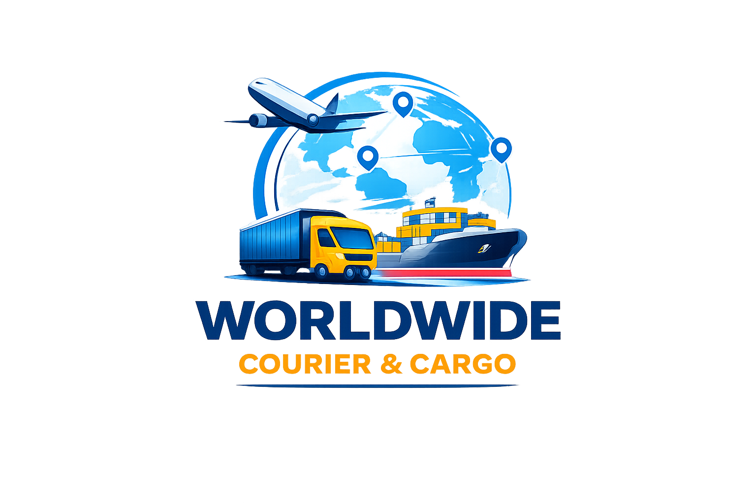 chatgpt image jan 6, 2026, 08 40 03 pm